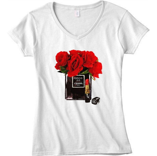 Kit 5 T-shirts Blusa Feminina Frases Roupas Atacado Revenda 