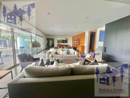 Casa En Renta En Jardines De Cuernavaca Cuernavaca