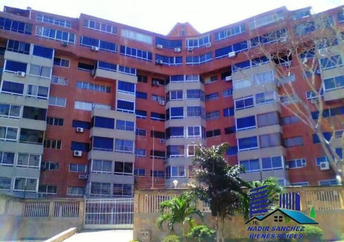 Venta Apartamento  Higuerote Conjunto  Brion