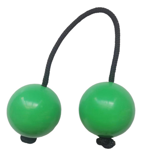 Shaoke Maracas, Bola Rítmica, Instrumento De Percusión For