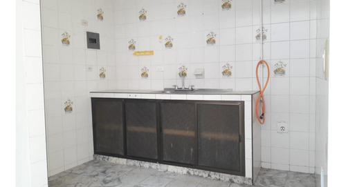 Imagen 11 de 17 de Casa En Arriendo En Cali Primitivo Crespo. Cod 75449