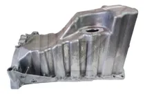 Comprar Carter De Motor Original Vw Amarok 2.0 Tdi 2010 - 2022