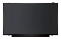 Comprar Pantalla Bangho Max 1524 1428 G04 G01 G5, Wxga (1366x768) Hd