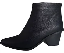 Comprar Portsaid Botas, Botinetas Chloe Modern - Cuero - No Prune