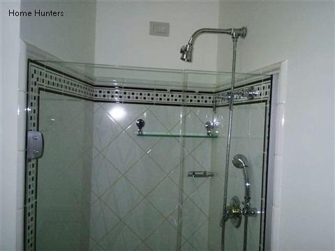 Casa Com 4 Dormitórios, 554 M² - Venda Por R$ 2.700.000,00 Ou Aluguel Por R$ 9.000,00 - Cidade Universitária - Campinas/sp - Ca3783