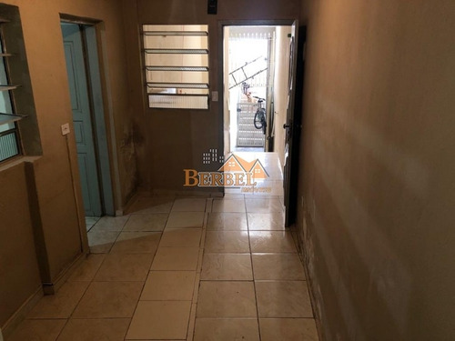 Imagem 18 de 21 de Apartamentos Em Condomínio Fechado, 7 Dormitórios, 2 Vagas, 200 M² - Parque Guarani - 5948