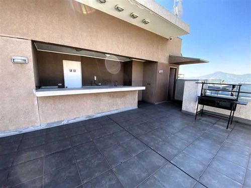 Vendo Departamento 1 Dormitorio 1 Baño (63284)