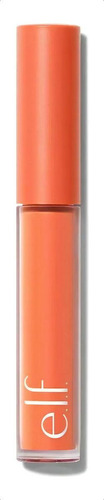 Elf Camo Color Corrector Ojeras Grande Tono Orange