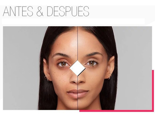 Imagen 6 de 7 de Base Maquillaje Maybelline Superstay 24hs Full Coverage