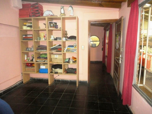Imagen 9 de 10 de Terreno En Venta En Villa De Mayo