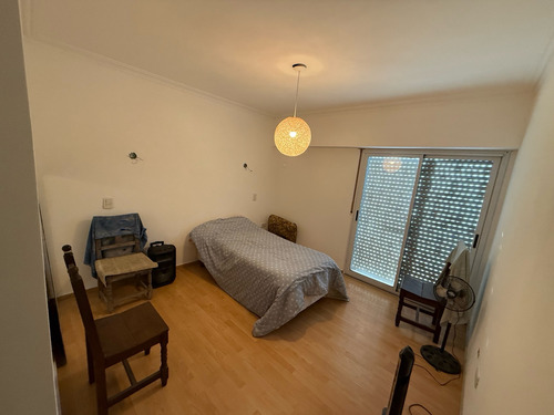 Casa En Venta 3 Dormitorios Melchor Romero La Plata