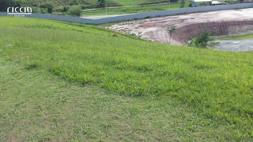 Imagem 3 de 15 de Terreno - Centro - Ref: Ri5258 - V-ri5258