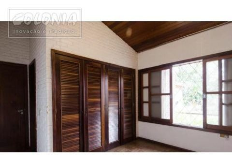 Imagem 11 de 30 de Casa Para Locação - 3802405