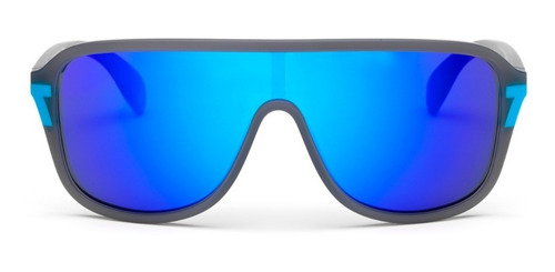 Imagen 2 de 6 de Cr7 Lentes - Gafas De Sol Sport Mvp Cristiano Ronaldo