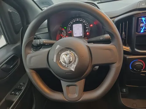 Ram V700 1.4