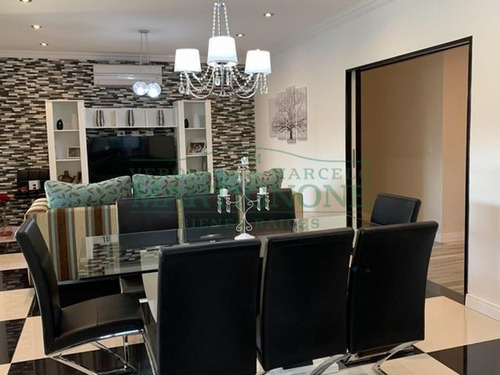 Imagen 4 de 30 de Casa En Venta En Manzanares Chico Pilar
