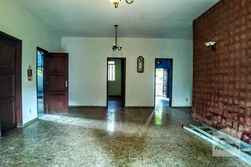 Imagem 5 de 15 de Casa À Venda No Bandeirantes - Código 261806 - 261806