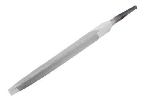 Lima Triangular Regular 6  Toolcraft