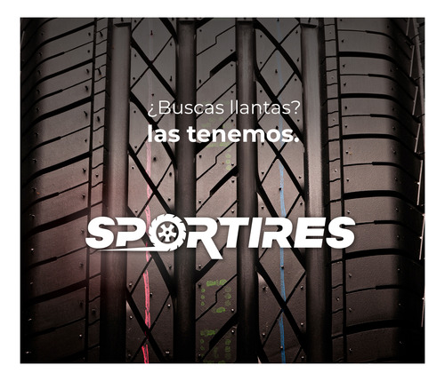 Llanta Pirelli Scorpion Verde Run Flat 235/55r19 101v