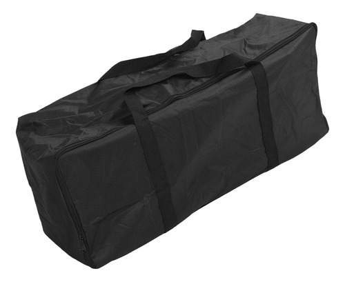 Bolsa De Equipamento De Iluminação De Estúdio Fotográfico Ph