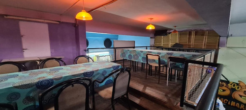 Imagen 9 de 21 de Local Comercial 1000 M² En 2 Plantas - Ideal Salón De Fiestas - Casanova