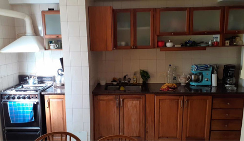 Imagen 8 de 25 de Departamento En Venta En La Plata, 48 Y 8,