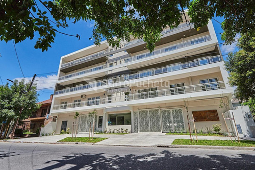 Imagen 25 de 30 de Venta Departamento De 3 Amb En Suite - Moron Sur - 3ºc