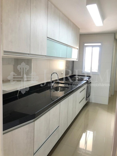 Imagem 15 de 30 de Edifício Terraço Maronella | Alemães - Ap00846 - 34375278