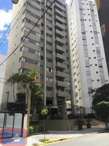 Imagem 22 de 26 de Ótima Oportunidade De Aquisição Para Moradia Ou Investimento! - 18008 Ap-vit