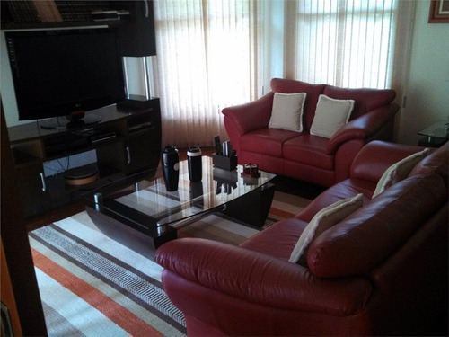 Imagem 13 de 22 de Chácara Residencial À Venda, Country Club, Valinhos - Ch0021. - Ch0068
