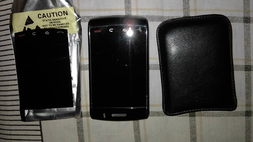Blackberry Storm 950 (repuesto)