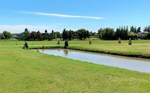 Imagen 13 de 13 de Lagos De San Eliseo - Residencia Moderna Con Vista Al Lago