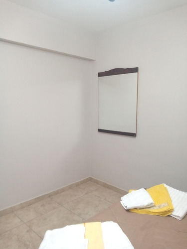 Imagen 12 de 30 de Centro Mendoza. 4 A 6 Huéspedes. 16000.