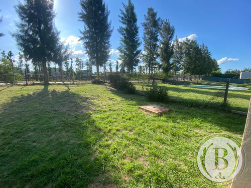 Bustamante Prop San Gabriel 8613 Casa Venta Villanueva Tigre