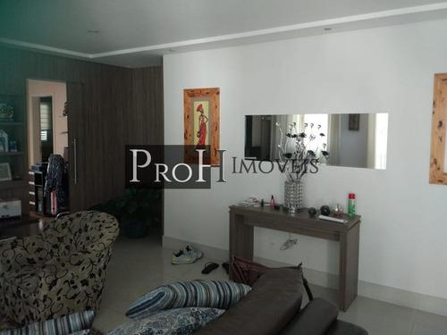 Imagem 11 de 15 de Apartamento Para Venda Em São Caetano Do Sul, Santa Paula, 3 Dormitórios, 3 Suítes, 4 Banheiros, 3 Vagas - Alegr140g_1-1615457