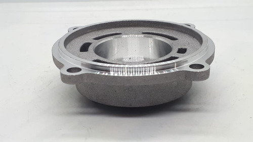 Cubierta De Caja De Engranes Dewalt N516728