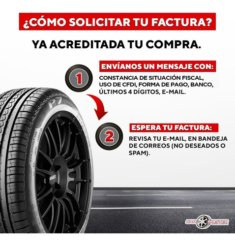 Llanta Wanli Sp026 185/70r13 86h
