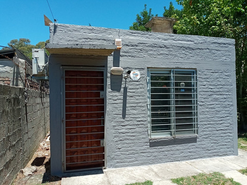 Casa 1 Dormitorio