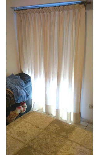 Imagen 15 de 20 de Dto. Dos Dormitorios Piso Exclusivo - Montevideo 828 - Piso 2°