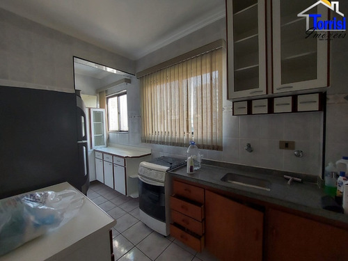 Imagem 10 de 20 de Apartamento Em Praia Grande, 02 Dormitórios, Guilhermina, Ap2920 - Super Destaque - Ap02920 - 69901363