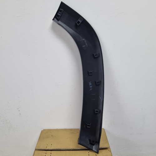 Buche Puerta Trasera Izquierda Toyota 4runner Sr5 Original