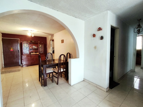 Venta De Apartamentos En Quenda Teques