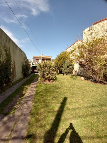 Imagen 4 de 18 de Casa - San Antonio De Padua