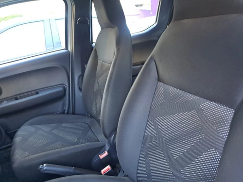 Fiat Mobi Like 1.0 (Flex)