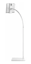 Comprar Soporte Para  Soporte Para Teléfono Celular Con Cuello...