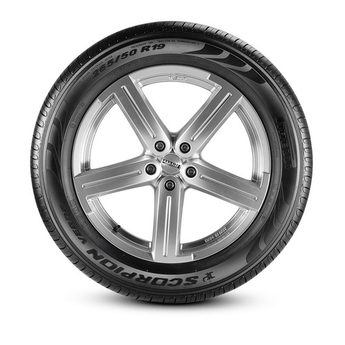 Llantas 235/55 R17 Pirelli Scorpion Verde V99