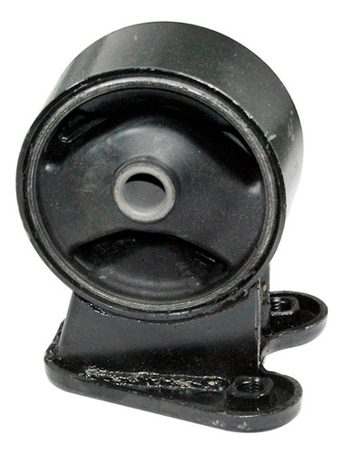 Soporte De Motor Delantero Hyundai Atos 2000-2011 1.1l