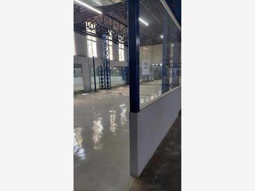 Local Comercial En Renta Vista Hermosa