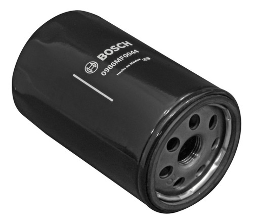 Filtro Aceite Para Vw Derby 1.8 1995 1996 1997 1998 1999