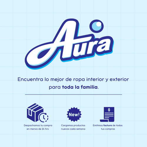 Waa Calceta Tin Para Bebes Estampados Con Moño Colores 12pzs